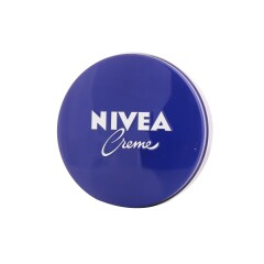 NIVEA Näokreem 150ml 150ml