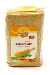 ANTERSDORFER Amarandi seemned 500g