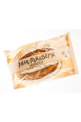 MUHU PAGARID Rukkisepik seemnetega 560g