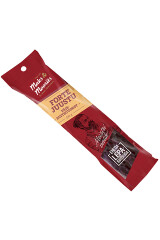 MAKS & MOORITS Full smoked sausage with Forte cheese 0,24kg