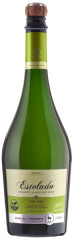 TORRES Dzirkstošais vīns Original 75cl