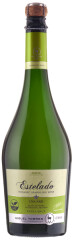 TORRES Estelado Organic Blanc de Noirs Sparkling 75cl