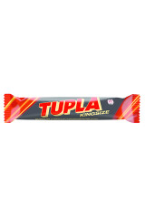 TUPLA TUPLA IS NUTS C 80G 85g