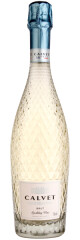 CALVET celebration Brut 75cl