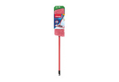 VILEDA SLOTA VILEDA FLATMOP STYLE AR KĀTU 1pcs