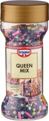 DR.OETKER QUEEN PELLETS, 50g