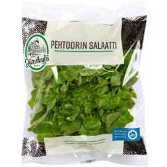 JÄRVIKYLÄ Lettuce Pethroon 120g