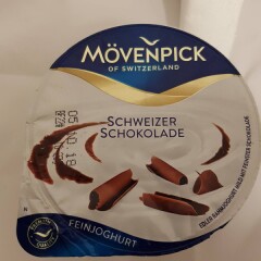 MÖVENPICK Jog.su aviet.ir pasif.MÖVENPICK,14%,150g 150g