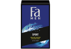 FA After shave Fa Sport meestele 100ml 100ml