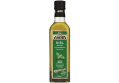 FILIPPO BERIO OLIIVIÕLI BASIILIK 250ml