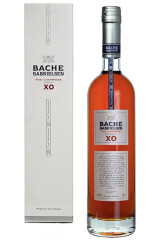 BACHE GABRIELSEN Fine Champagne Cognac XO 40% 700ml