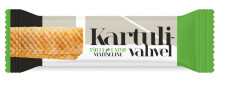 WWW VAHVLID Chilli and lime flavoured potato chips 90g