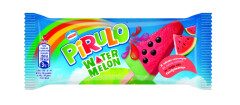 NESTLE Pirulo Watermelon 0,067kg