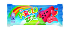 NESTLE Pirulo Arbuus 0,067kg