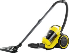 KARCHER Tolmuimeja VC 3, Kärcher 1pcs