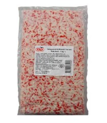 VICI Crab noodles 1kg