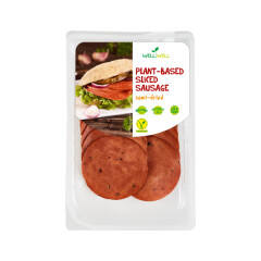 WELL WELL sojas p/ž desa 90g