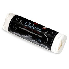ICA Goat cheese ICA Chèvre 25% 170 g 170g