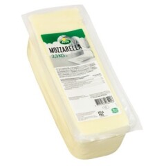 ARLA PRO Mozzarella juust 40% 2,3kg