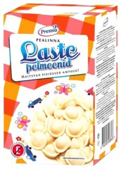 PEALINNA Children's dumplings 350g