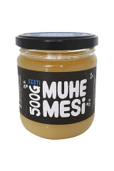 MUHE MESI Mesi 500g