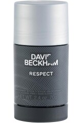 DAVID BECKHAM RESPECT PULKDEODORANT 75ml