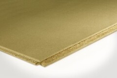 KRONOBUILD PLOKŠTĖ OSB-3 22X625X2500 IŠDR+DYG (30) 1m2