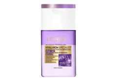 L'OREAL PARIS Silmameigieemaldaja hyaluron specialist 125ml