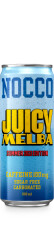 NOCCO NOCCO Juicy Melba 330ml