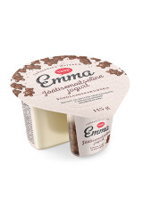 TERE Emma jogurt jäätisemaitseline šok.karud 145g