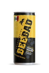 BEEBAD Energiajook 250ml