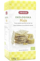 FRIGGS MAISIGALETID MAHE, 130g