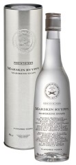 MARSKIN RYYPPY Flavored Vodka 50cl