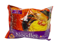 THAI CHOICE Instant Noodles Tom Yum 85g