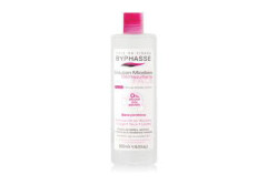 BYPHASSE Mitsellaarvesi Byphasse 500ml 500ml