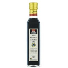 GOURMANTE Balzamiko actas 250ml