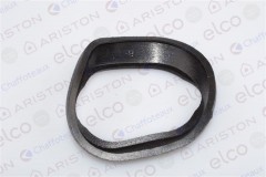 ARISTON Flange gasket 65100282 1pcs