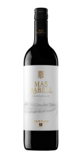 TORRES Mas Rabell Tempranillo 75cl