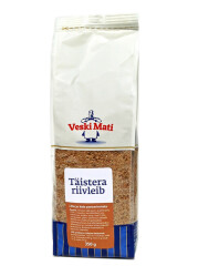 VESKI MATI Veski Mati rye breadcrumbs 0,35kg