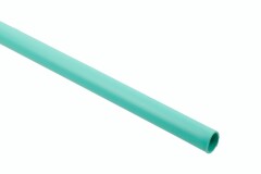 BALTIC AGRO Арка из пластика для aгротекстиля 2,5 м 1pcs