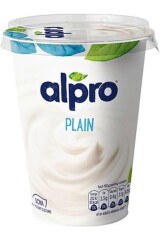ALPRO jogurtijuuretisega sojatoode 500g