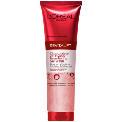 L'OREAL PARIS Veido gelis L'OREAL REVITALIFT su glikolio 150ml