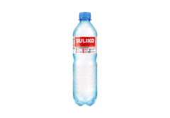 SULIKO Sparkling Water 500ml