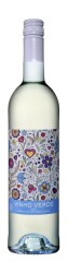 ANJOS Ql Vinho Verde 75cl