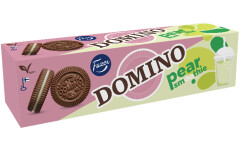 DOMINO Domino Pear Smoothie 175g 175g