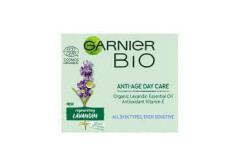 GARNIER BIO BIO LAVANDIN DAY CREAM, 50ml 50ml