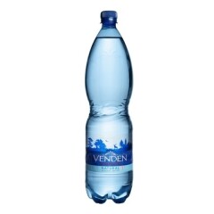 VENDEN Min.vesi 1,5l