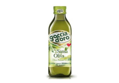 GOCCIA D'ORO Oliivjääkõli Goccia D'oro 0,5l