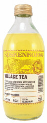 KOSKENKORVA Alkohola kokteilis Village Tea 33cl