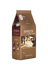 TCHIBO KOHVIOAD BARISTA CAFFE CREMA 1kg